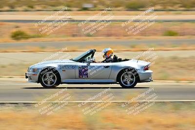 media/Sep-07-2024-Extreme Speed (Sat) [[dfc0b31d10]]/Blue Group/Session 2-Turns 5 6 and 7/